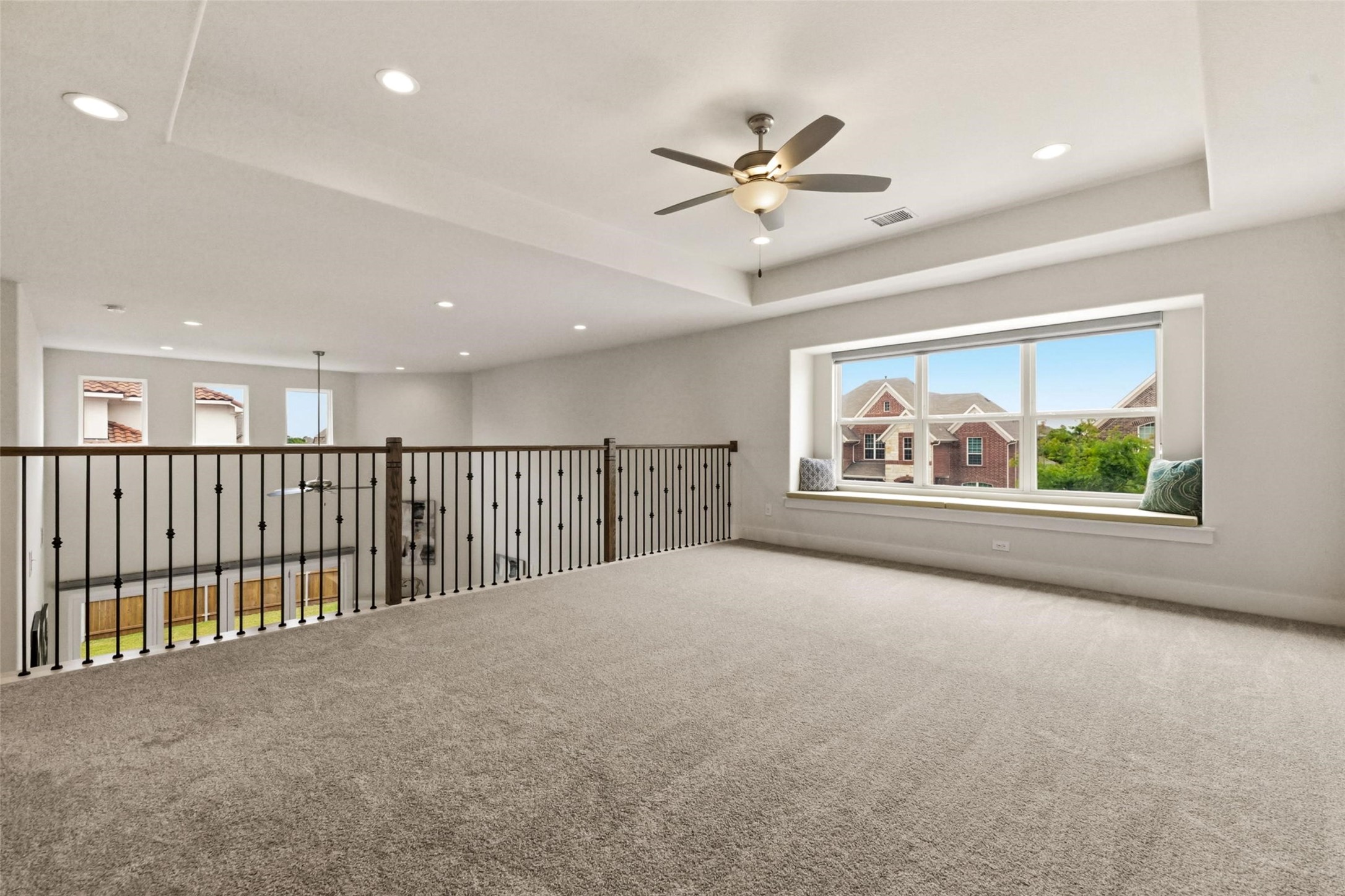 10404 Smarty Jones Street Frisco TX 75035