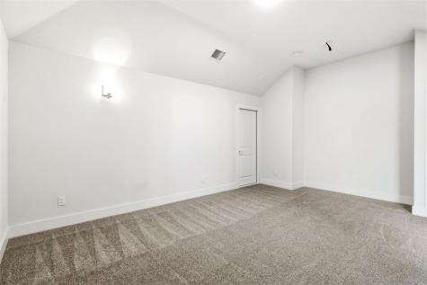 10404 Smarty Jones Street Frisco TX 75035