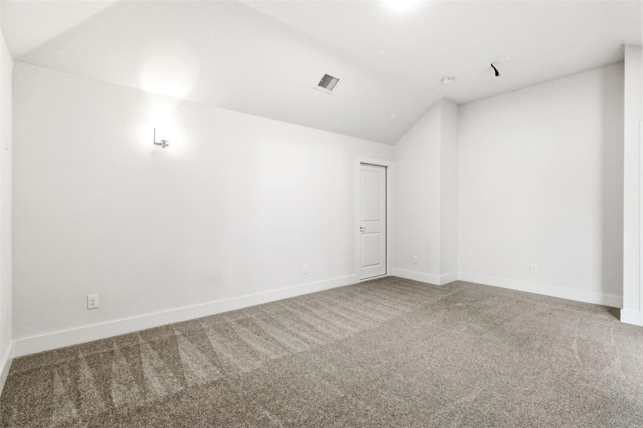 10404 Smarty Jones Street Frisco TX 75035