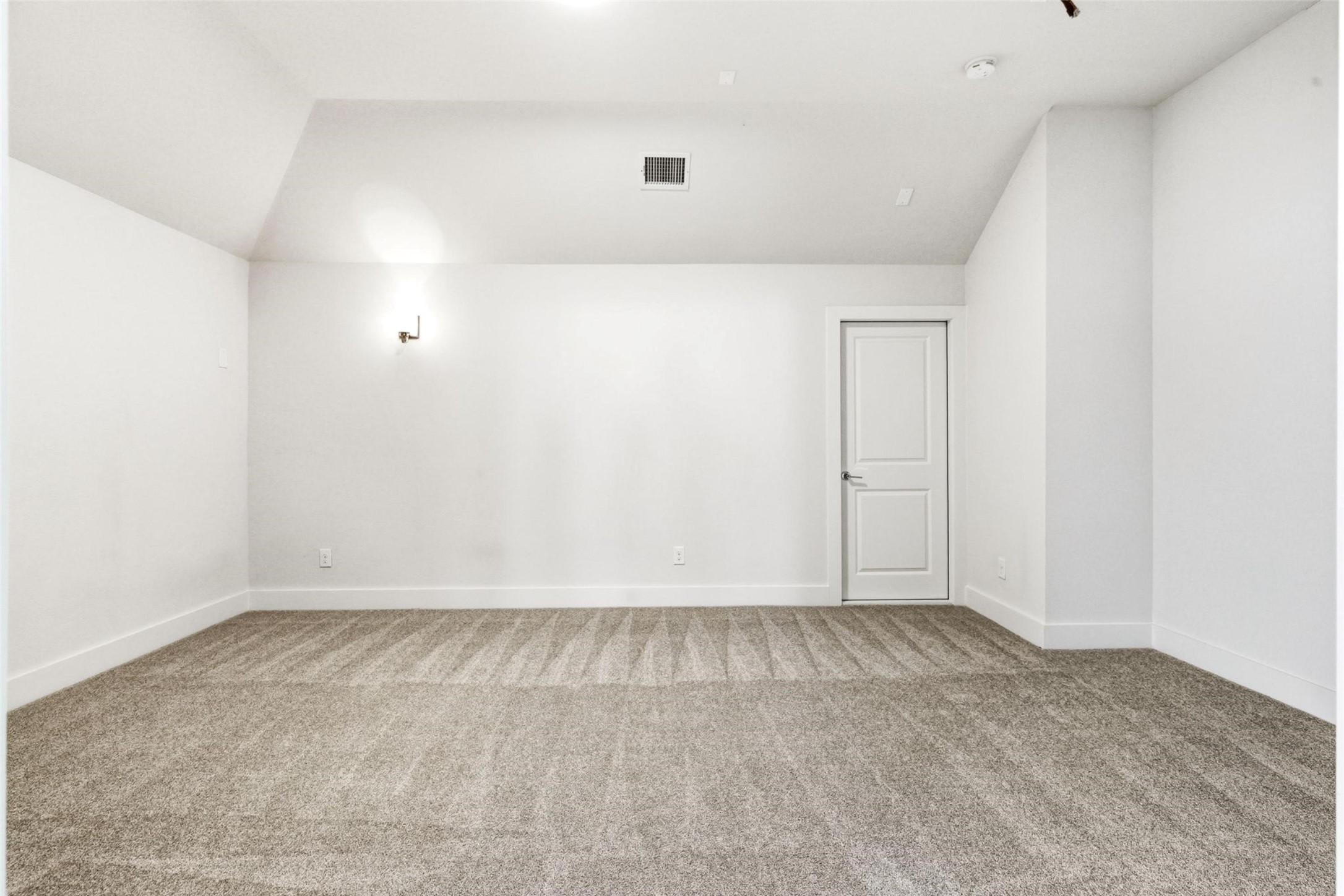 10404 Smarty Jones Street Frisco TX 75035