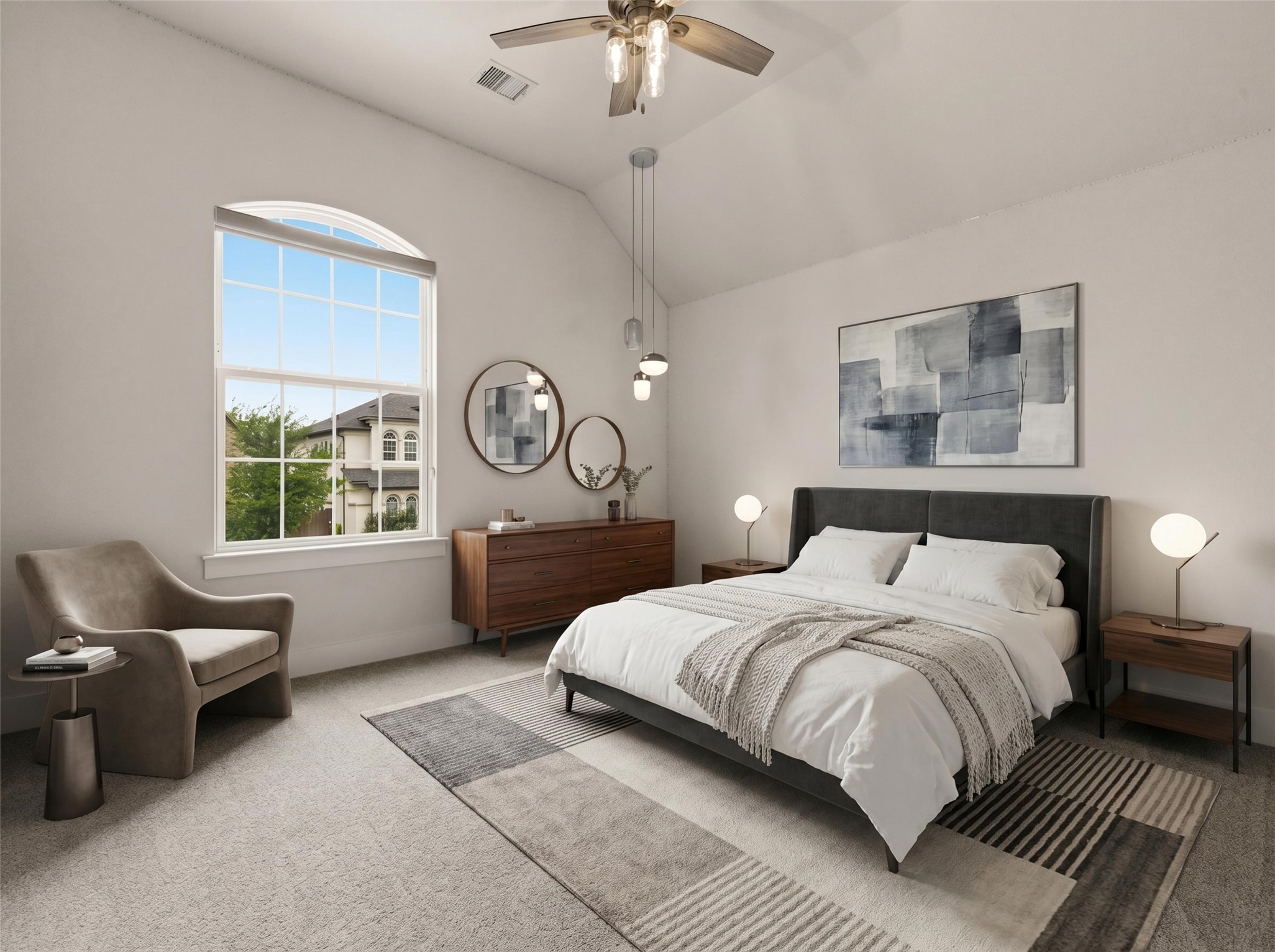 10404 Smarty Jones Street Frisco TX 75035