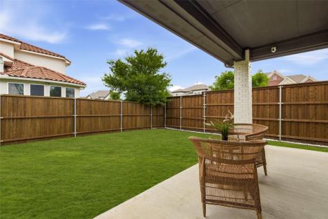 10404 Smarty Jones Street Frisco TX 75035