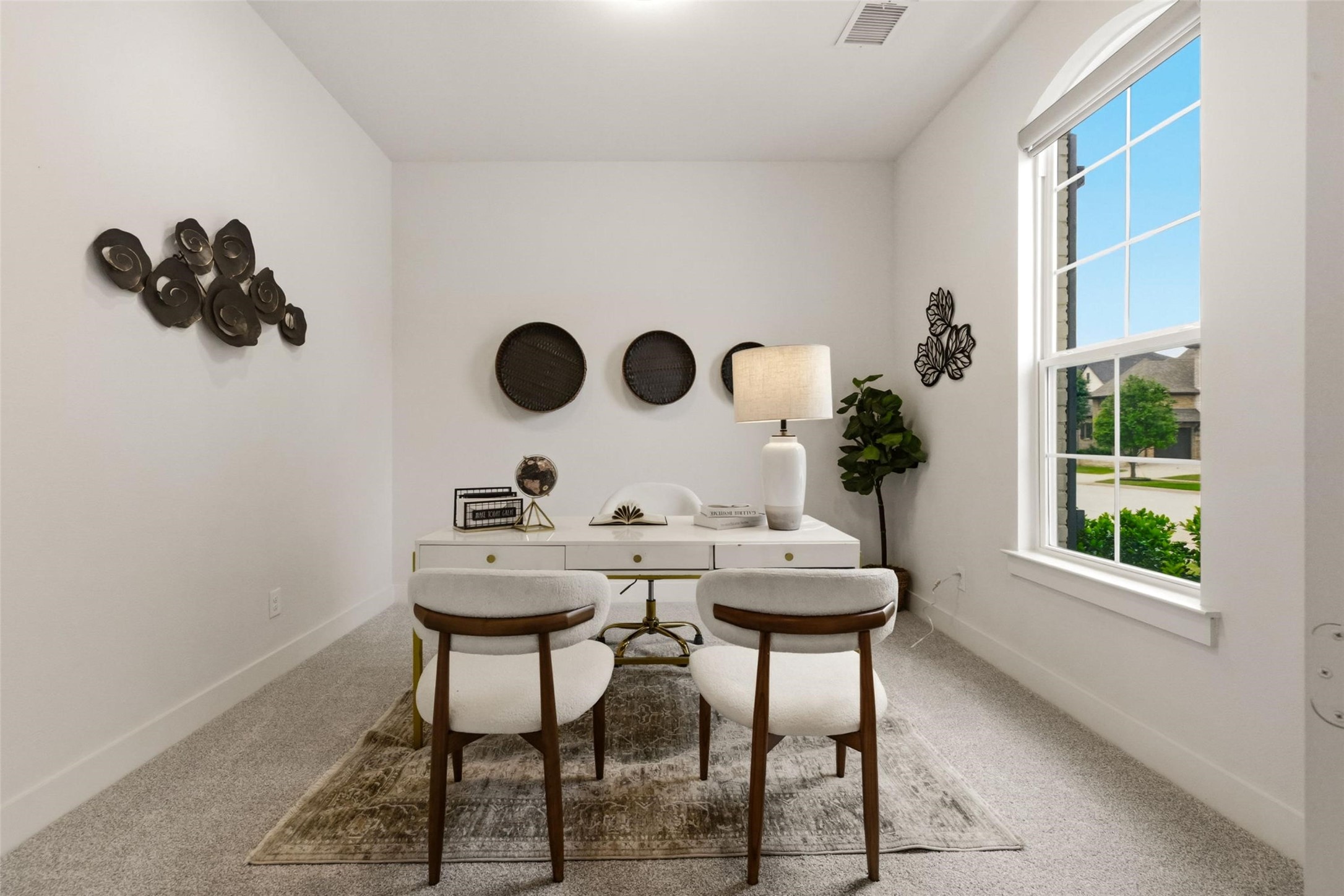 10404 Smarty Jones Street Frisco TX 75035