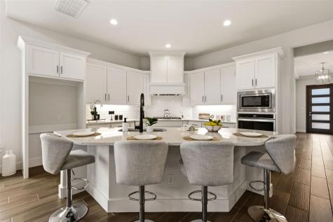 10404 Smarty Jones Street Frisco TX 75035