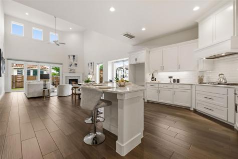 10404 Smarty Jones Street Frisco TX 75035