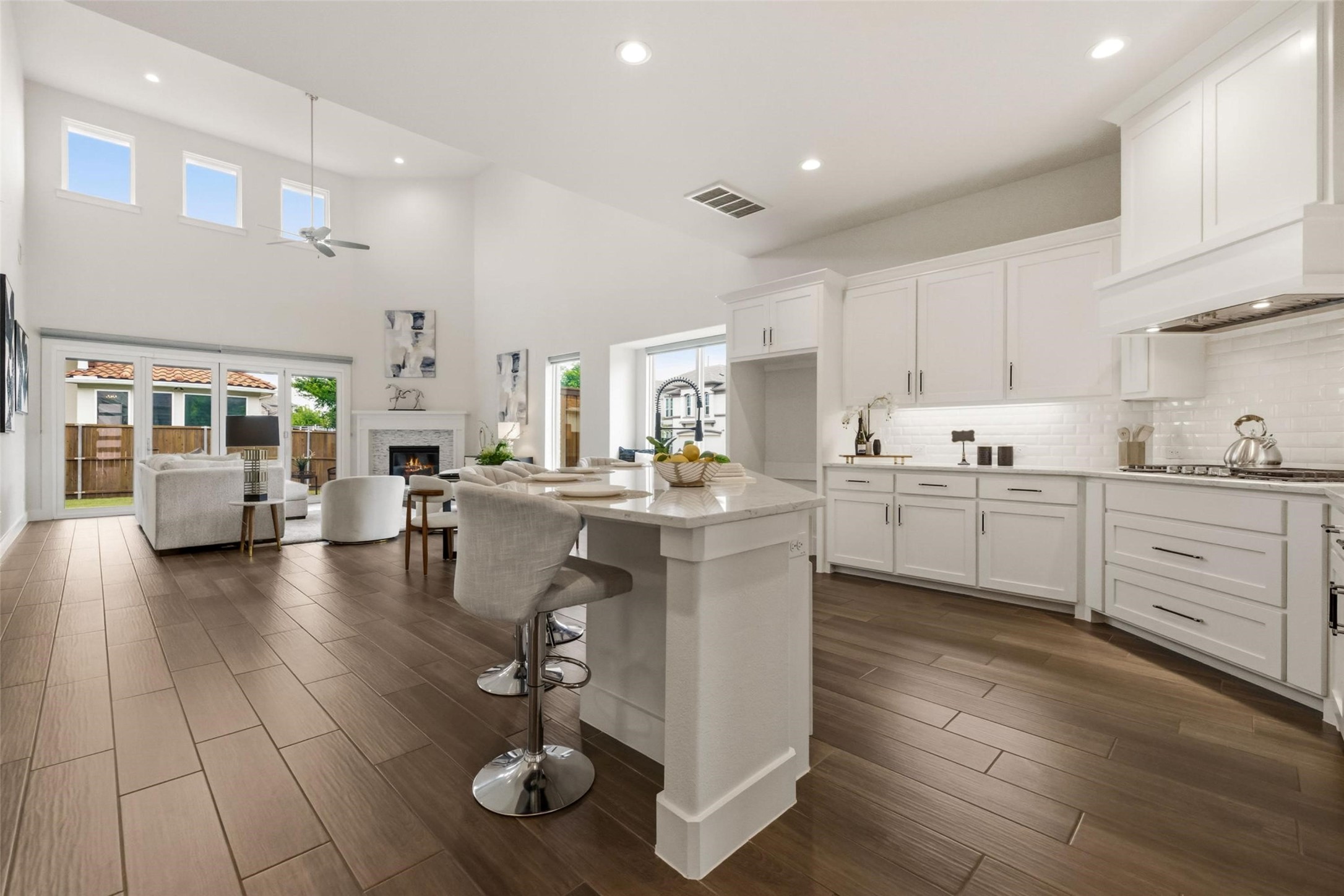10404 Smarty Jones Street Frisco TX 75035