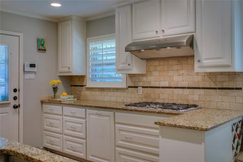 4610 Rockaway Drive Dallas TX 75214