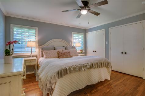 4610 Rockaway Drive Dallas TX 75214