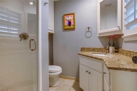 4610 Rockaway Drive Dallas TX 75214