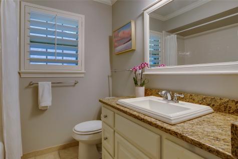 4610 Rockaway Drive Dallas TX 75214