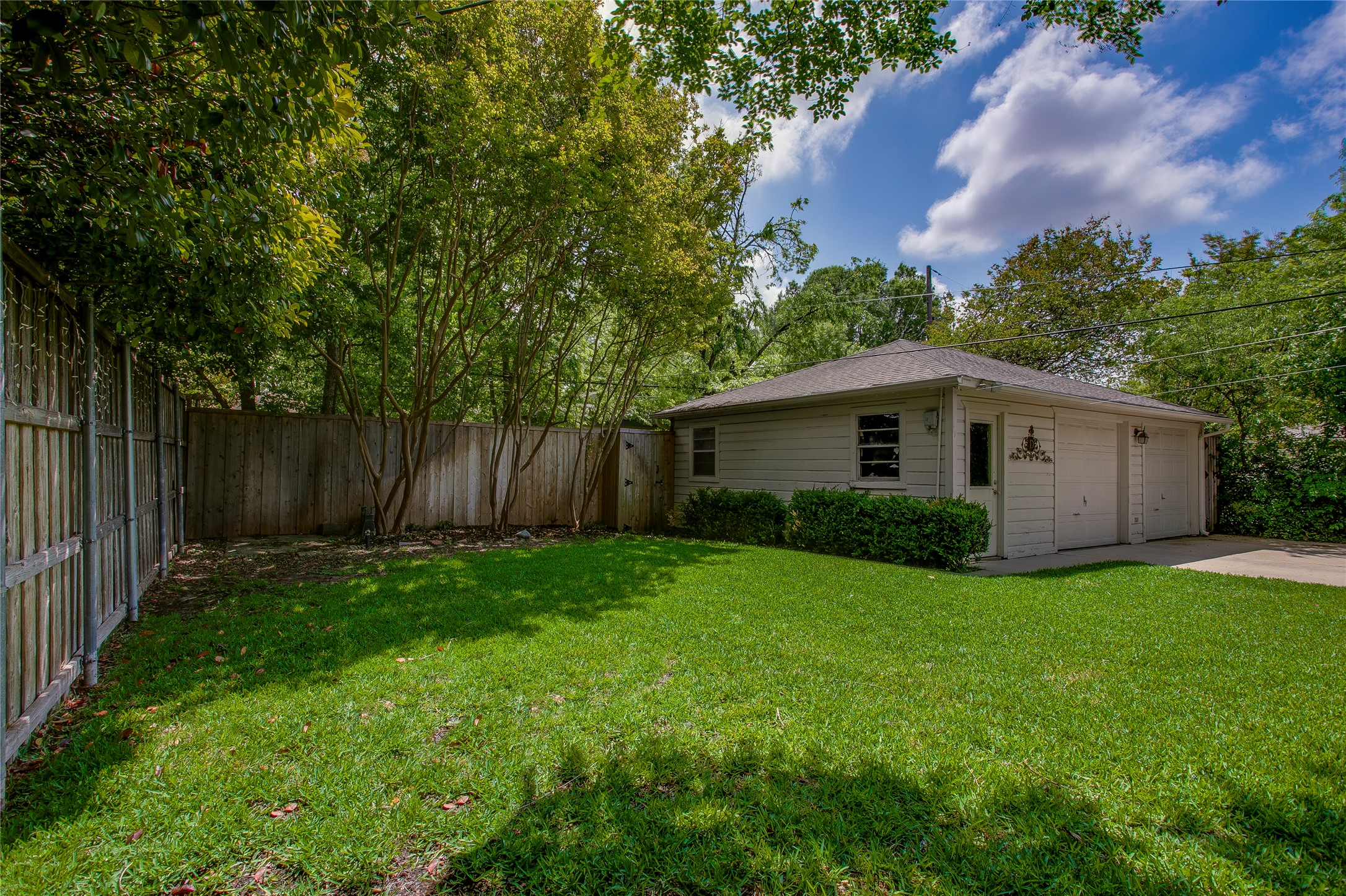 4610 Rockaway Drive Dallas TX 75214