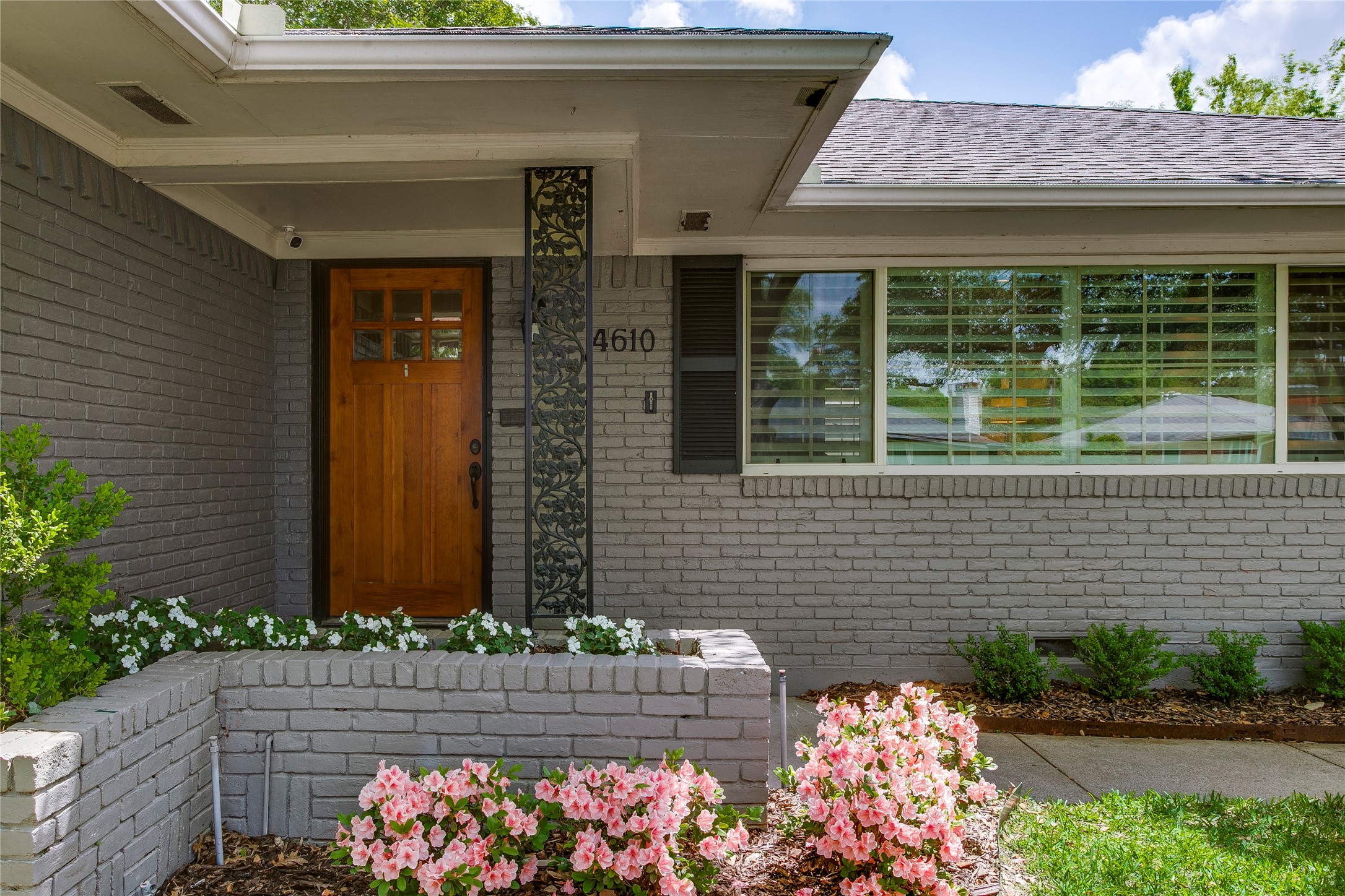 4610 Rockaway Drive Dallas TX 75214