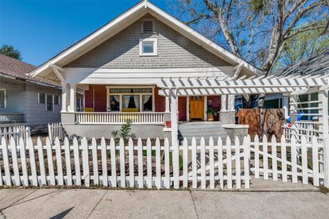 1620 Washington Avenue Fort Worth TX 76104