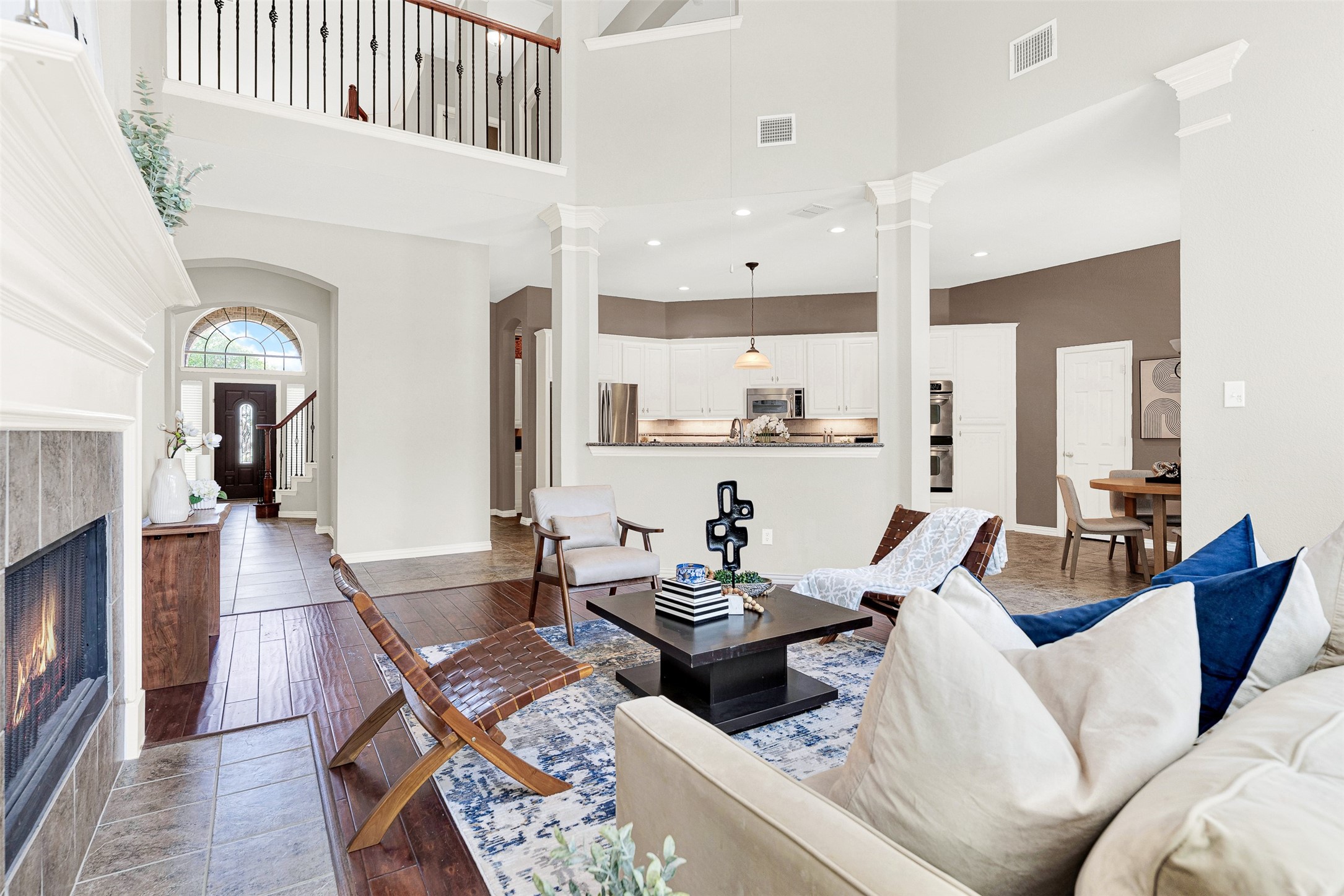 1020 Oriole Drive Murphy TX 75094