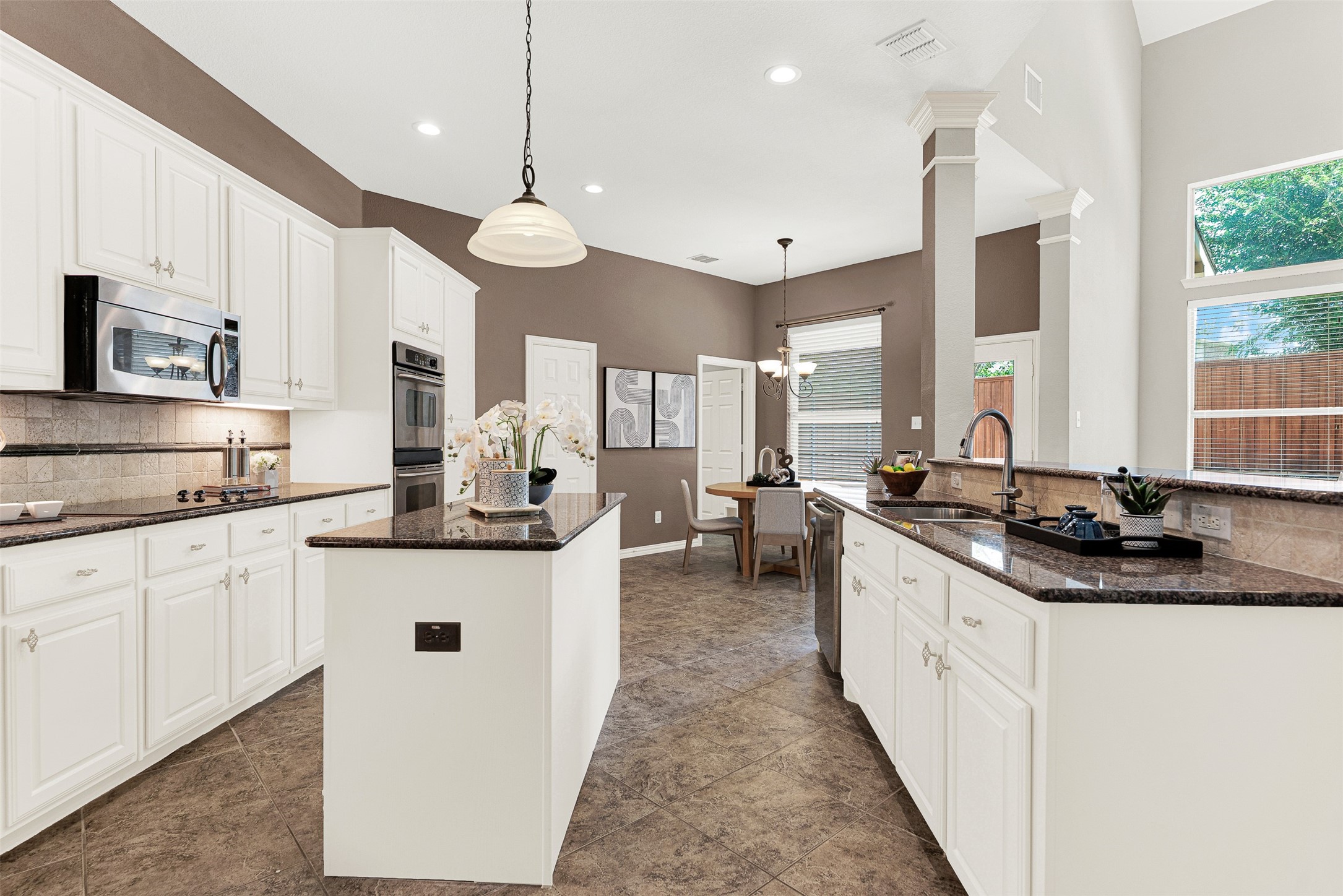 1020 Oriole Drive Murphy TX 75094