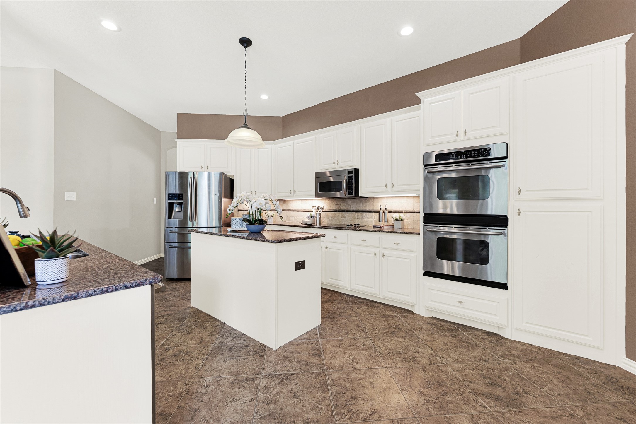 1020 Oriole Drive Murphy TX 75094