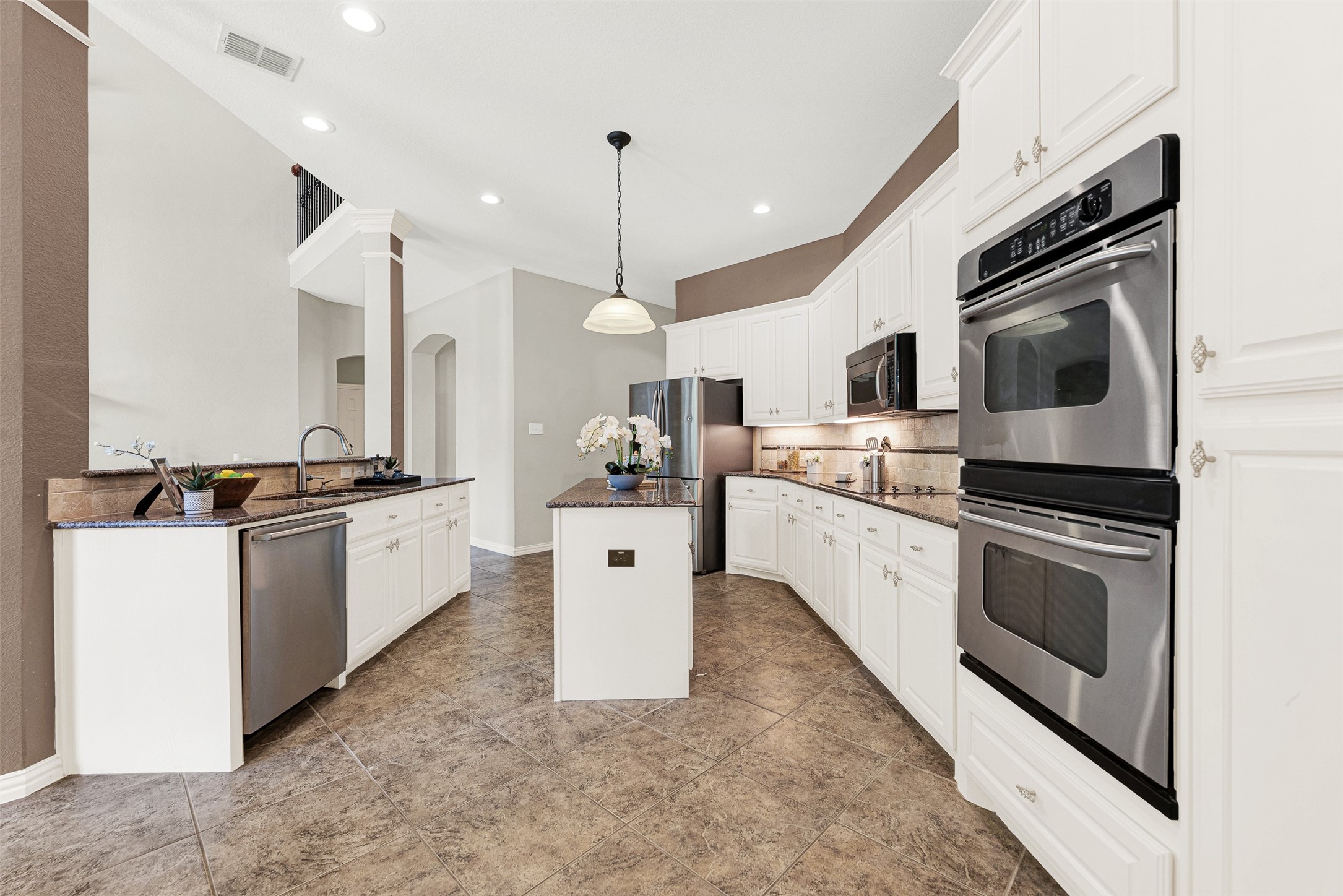1020 Oriole Drive Murphy TX 75094