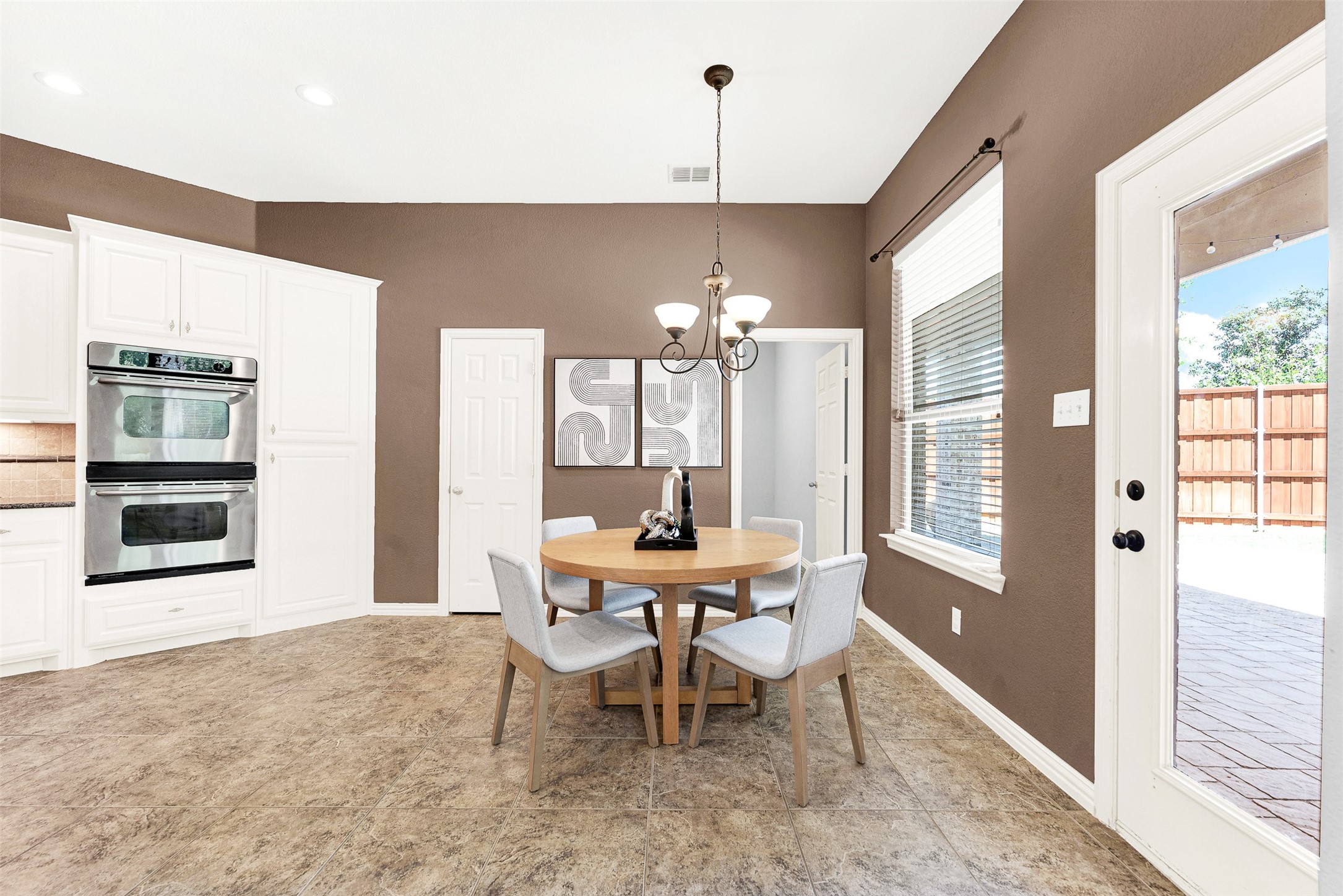 1020 Oriole Drive Murphy TX 75094