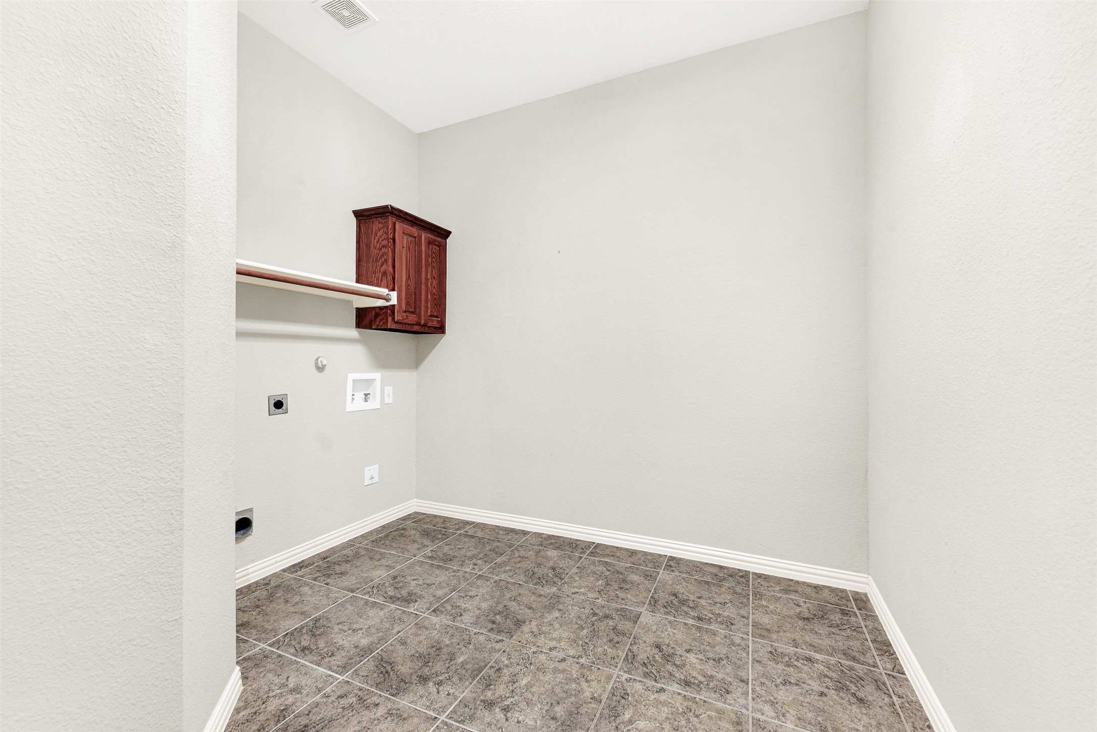 1020 Oriole Drive Murphy TX 75094