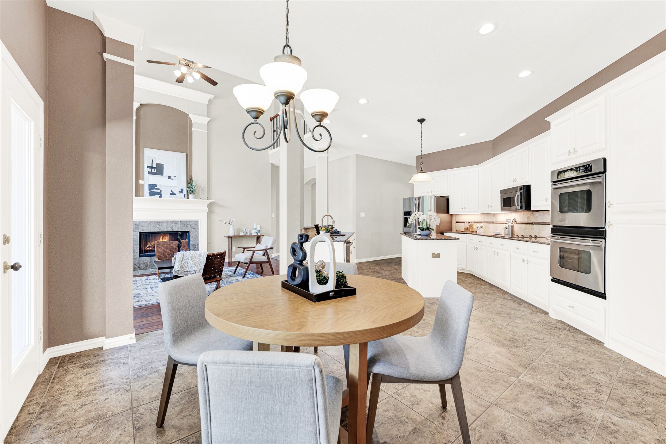 1020 Oriole Drive Murphy TX 75094