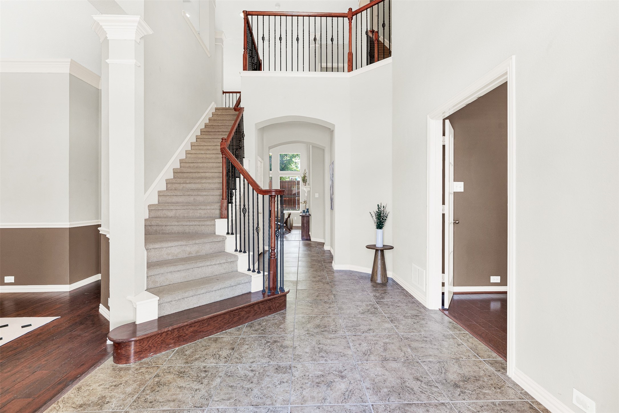 1020 Oriole Drive Murphy TX 75094