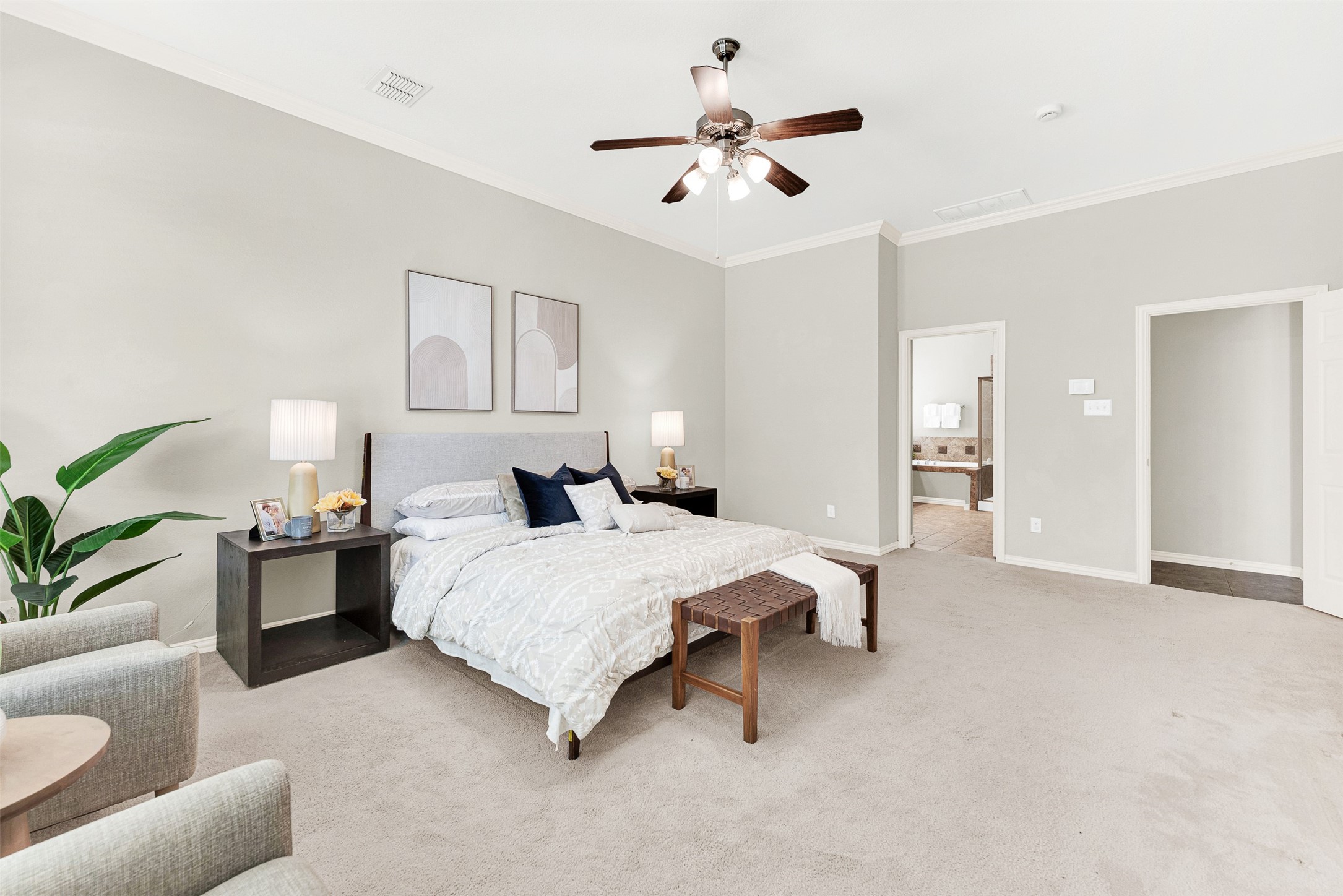 1020 Oriole Drive Murphy TX 75094