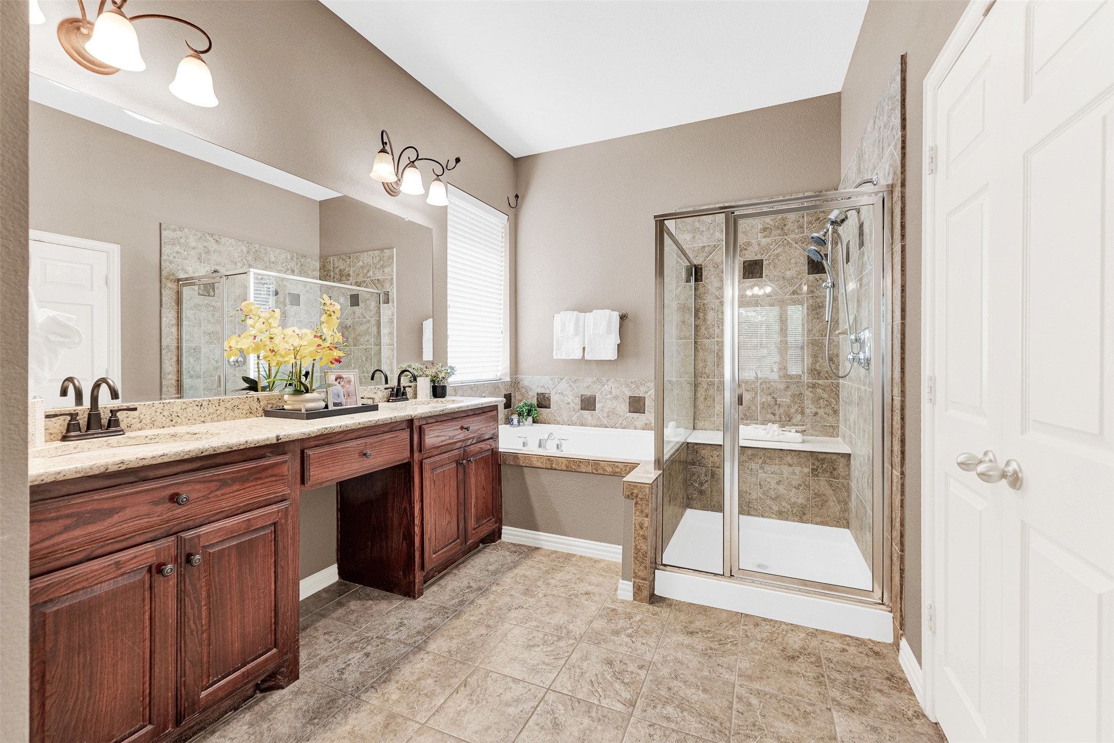 1020 Oriole Drive Murphy TX 75094