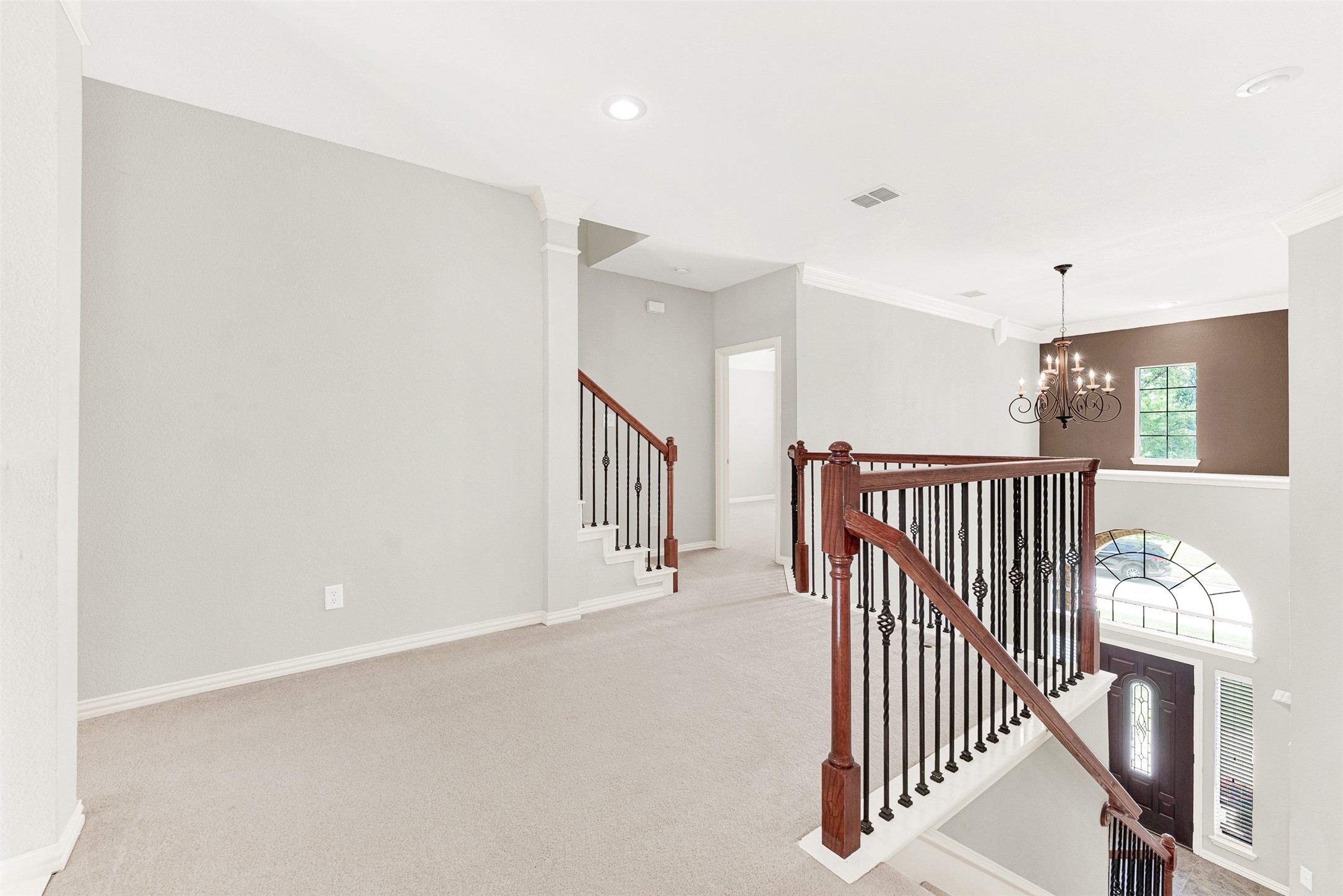 1020 Oriole Drive Murphy TX 75094
