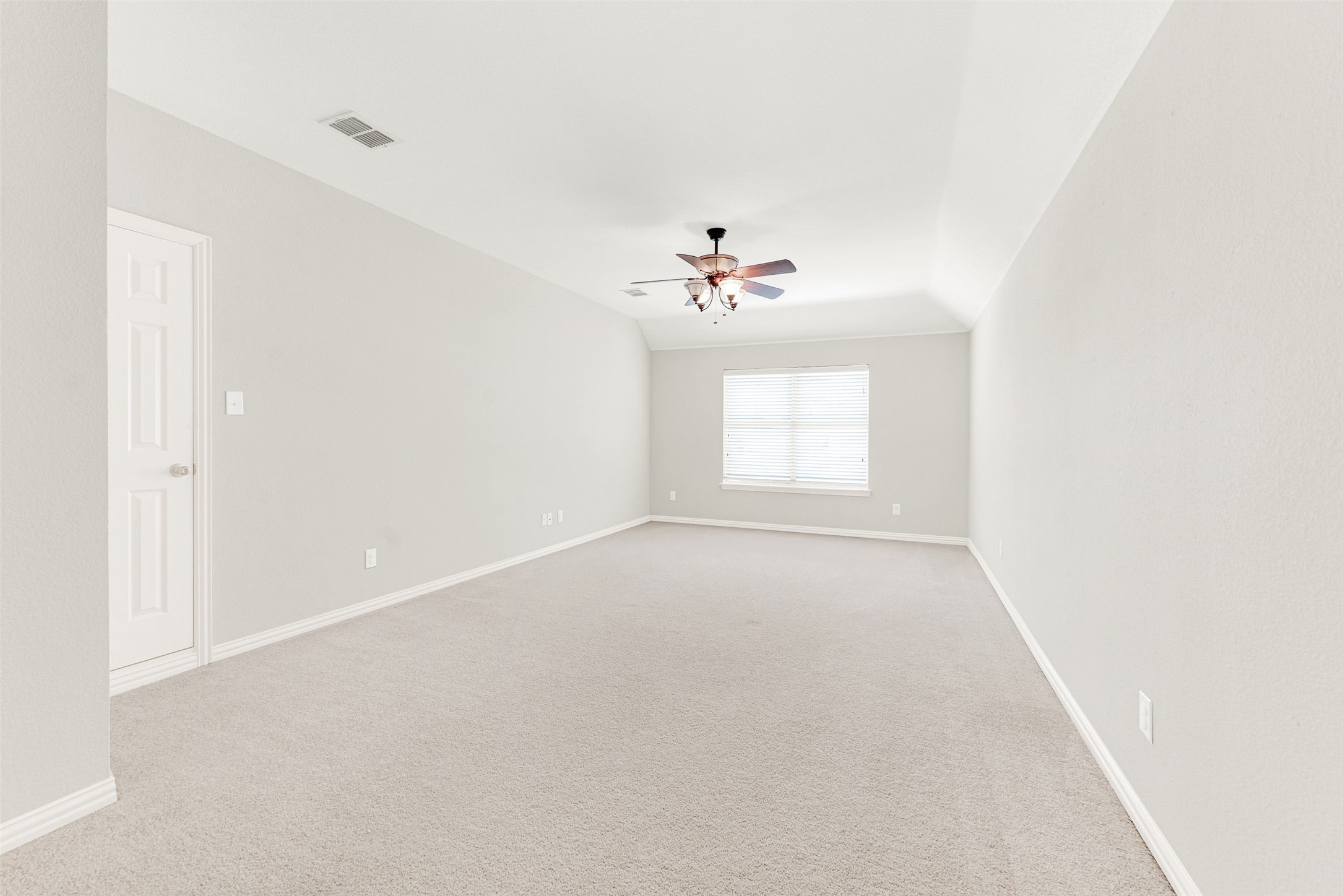 1020 Oriole Drive Murphy TX 75094
