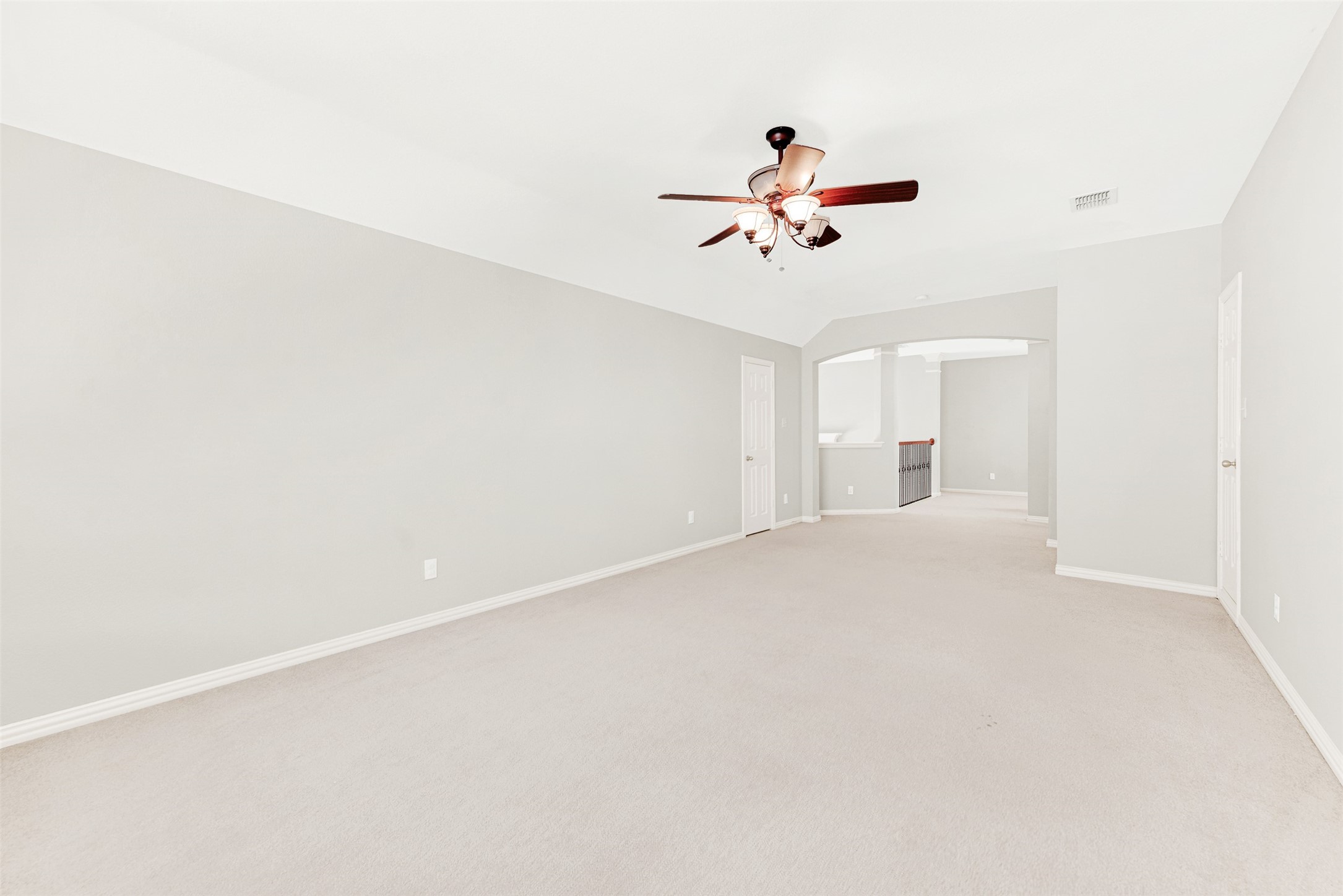 1020 Oriole Drive Murphy TX 75094