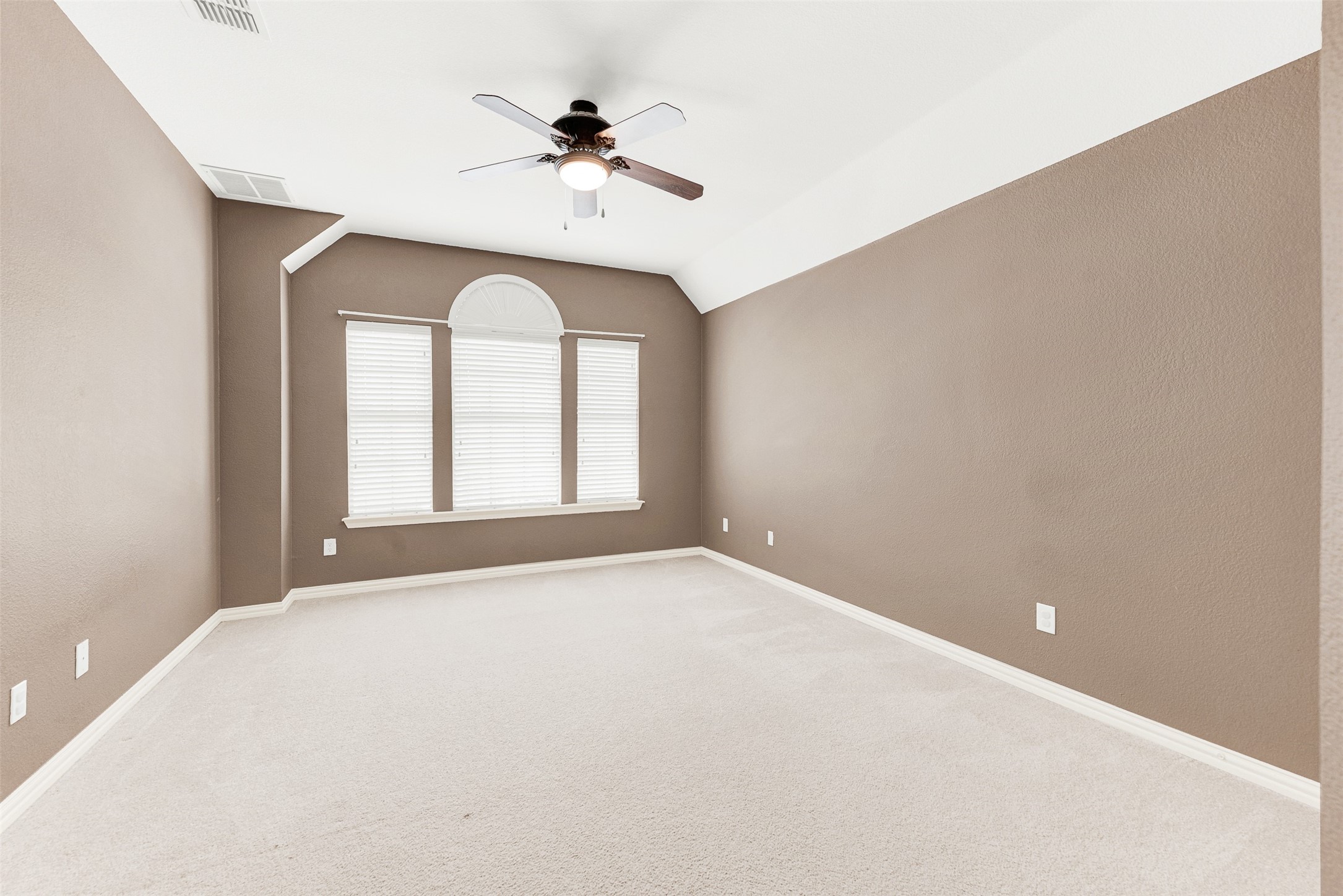1020 Oriole Drive Murphy TX 75094