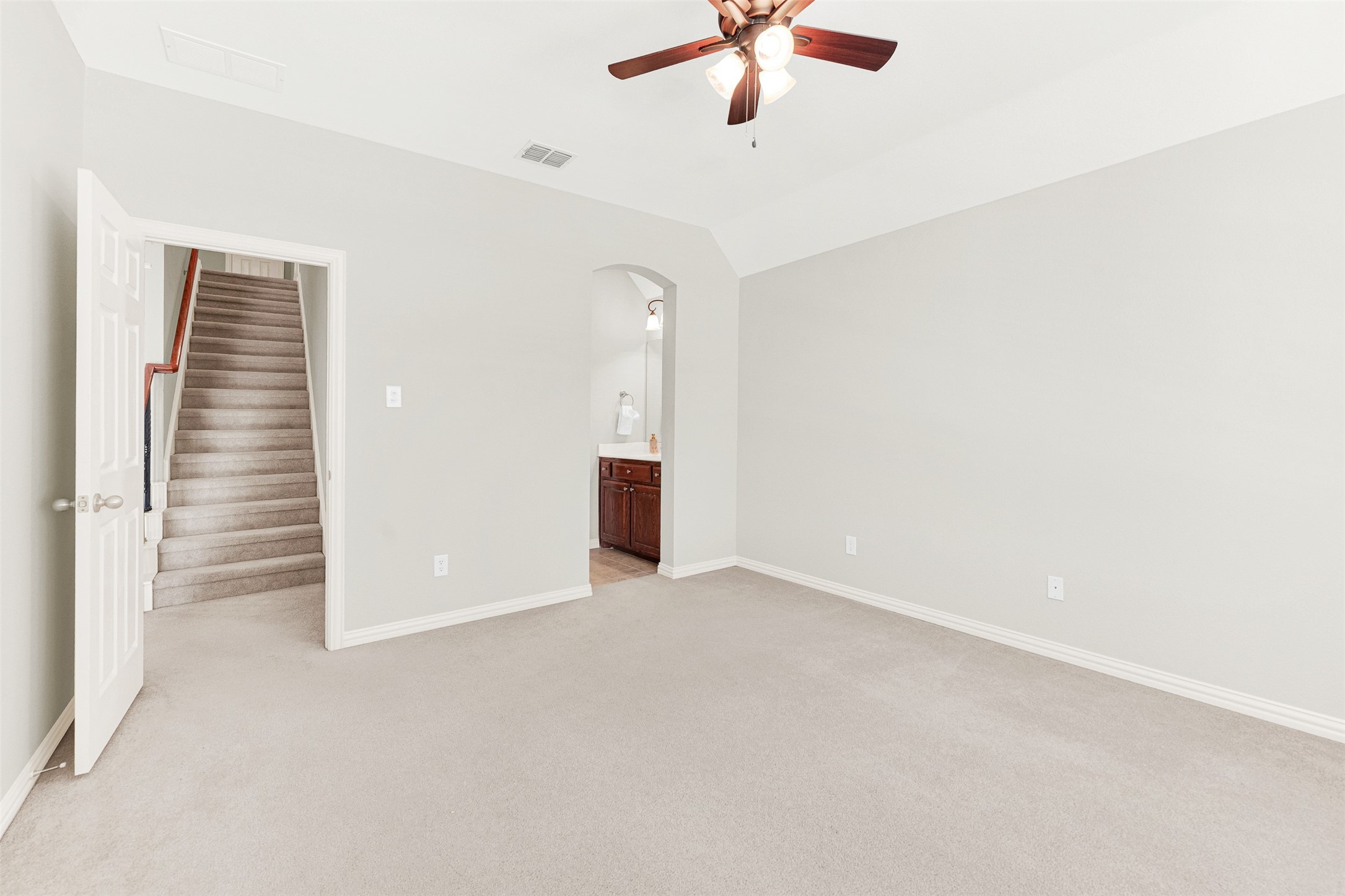 1020 Oriole Drive Murphy TX 75094