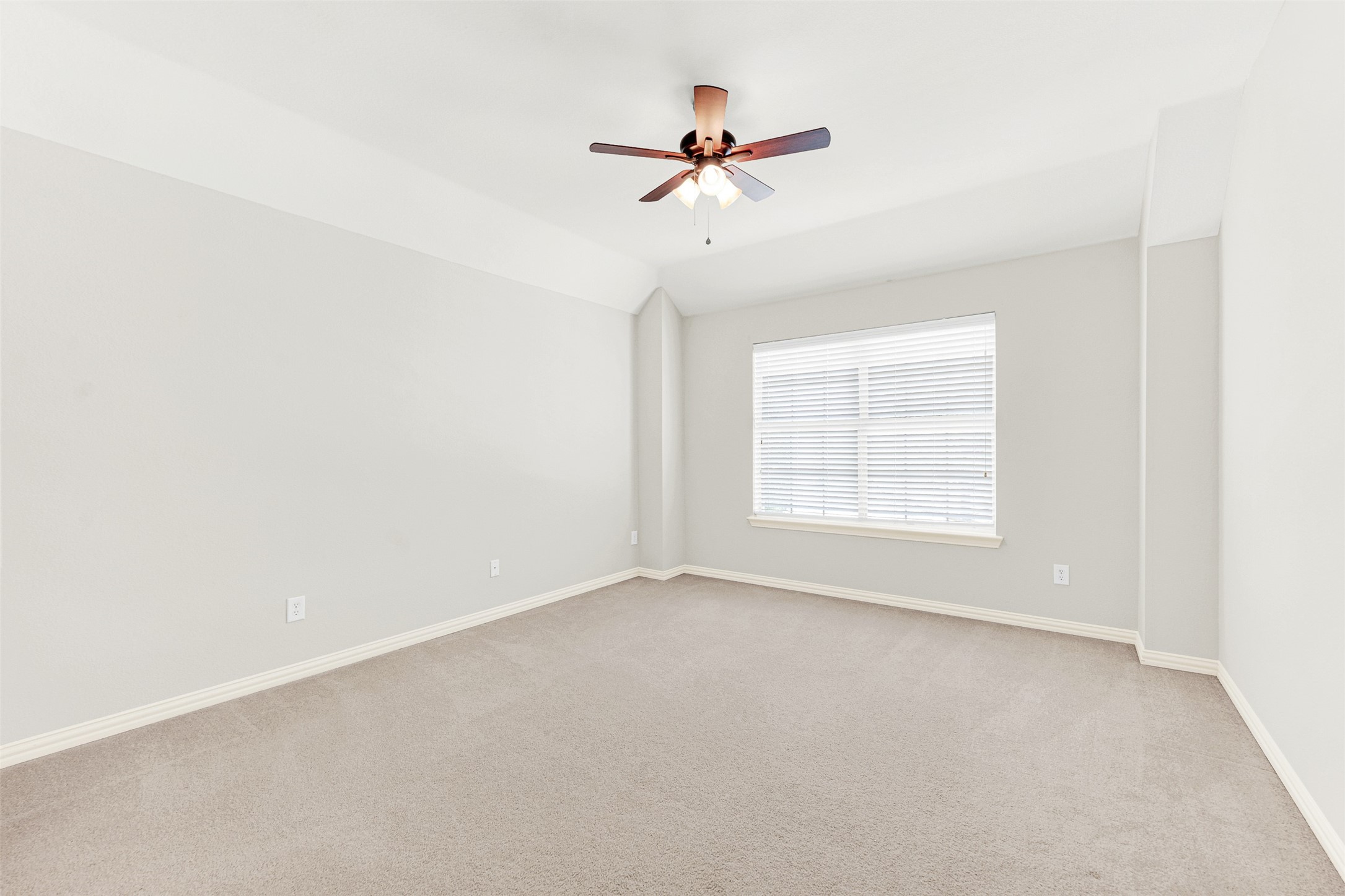 1020 Oriole Drive Murphy TX 75094
