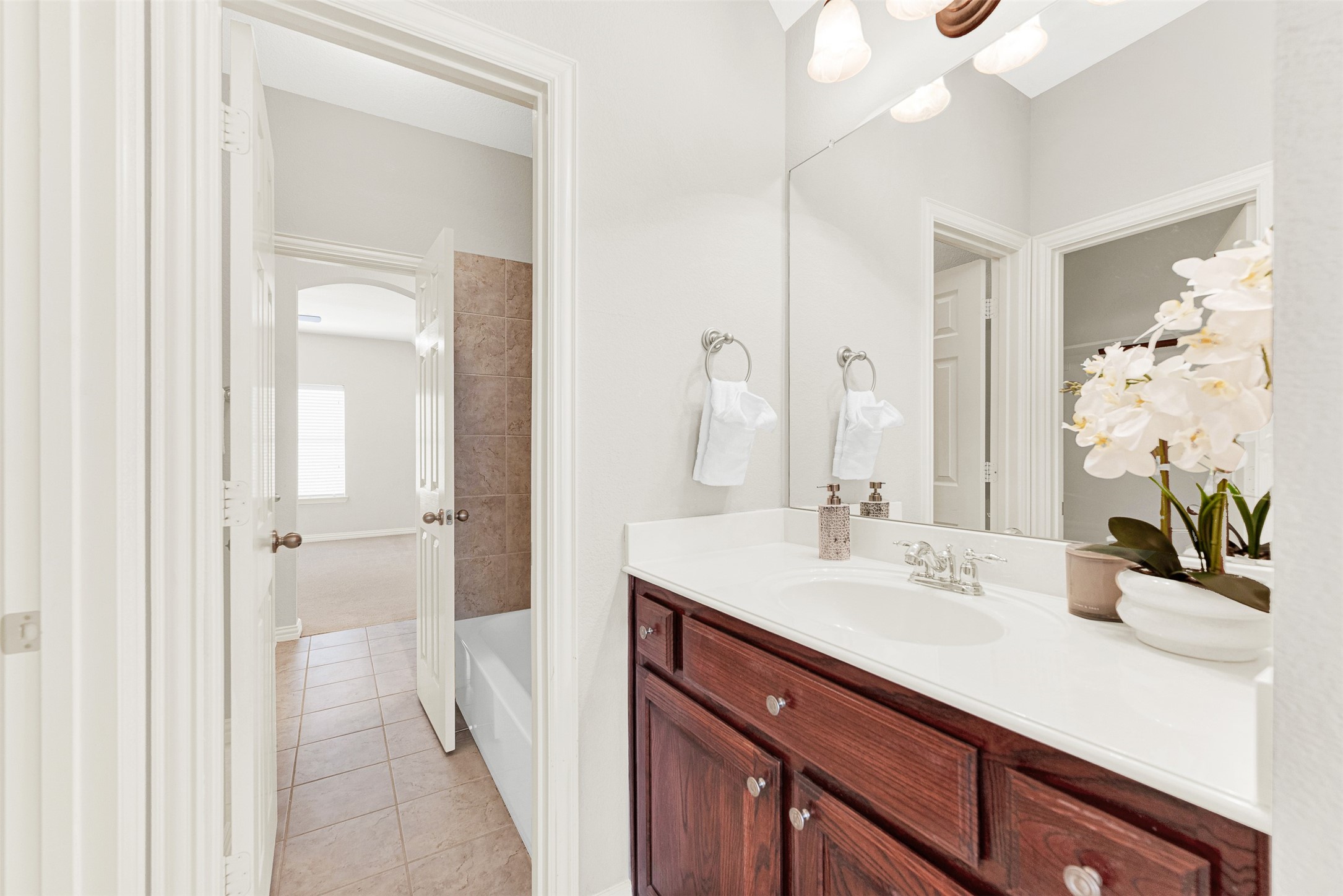 1020 Oriole Drive Murphy TX 75094