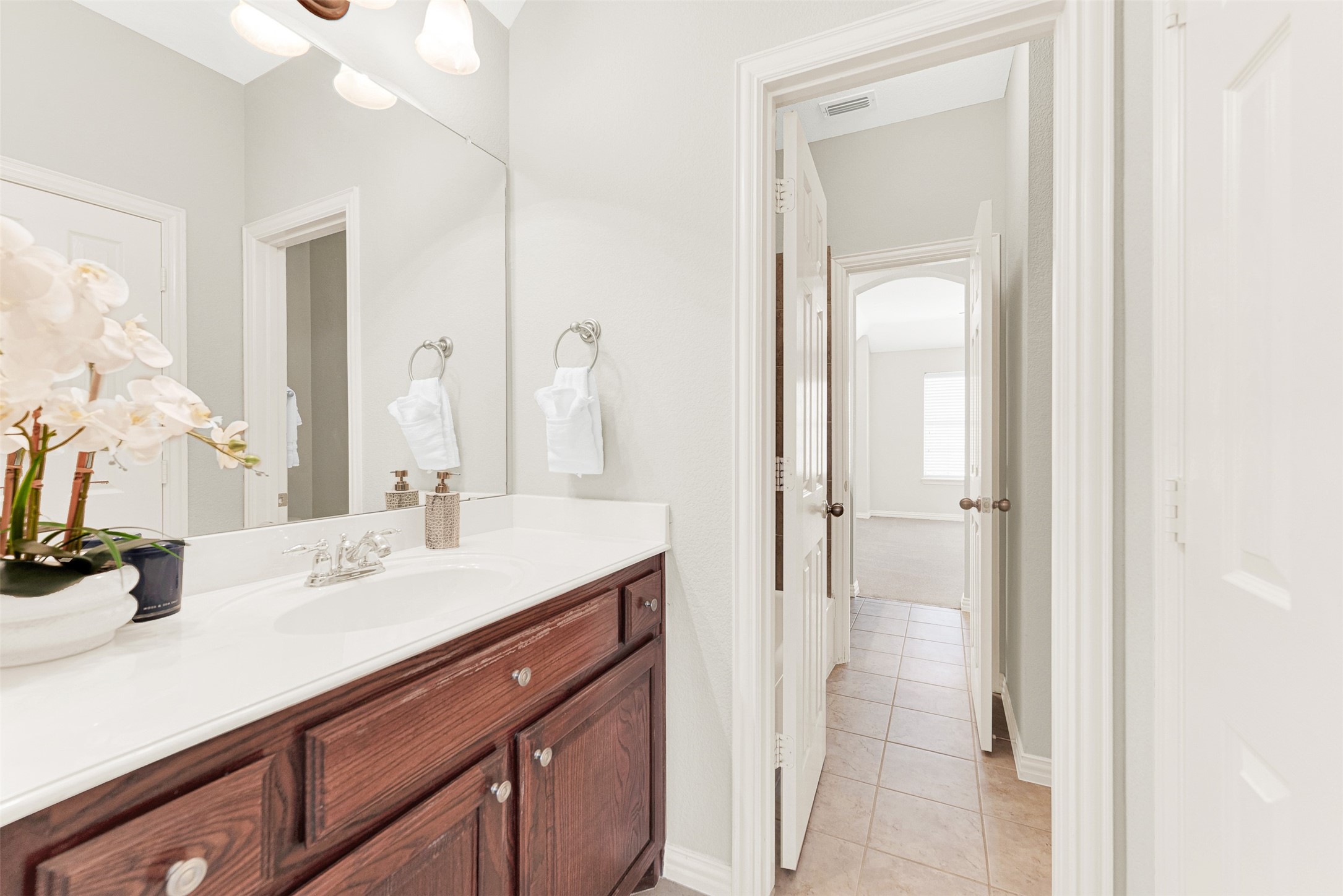 1020 Oriole Drive Murphy TX 75094
