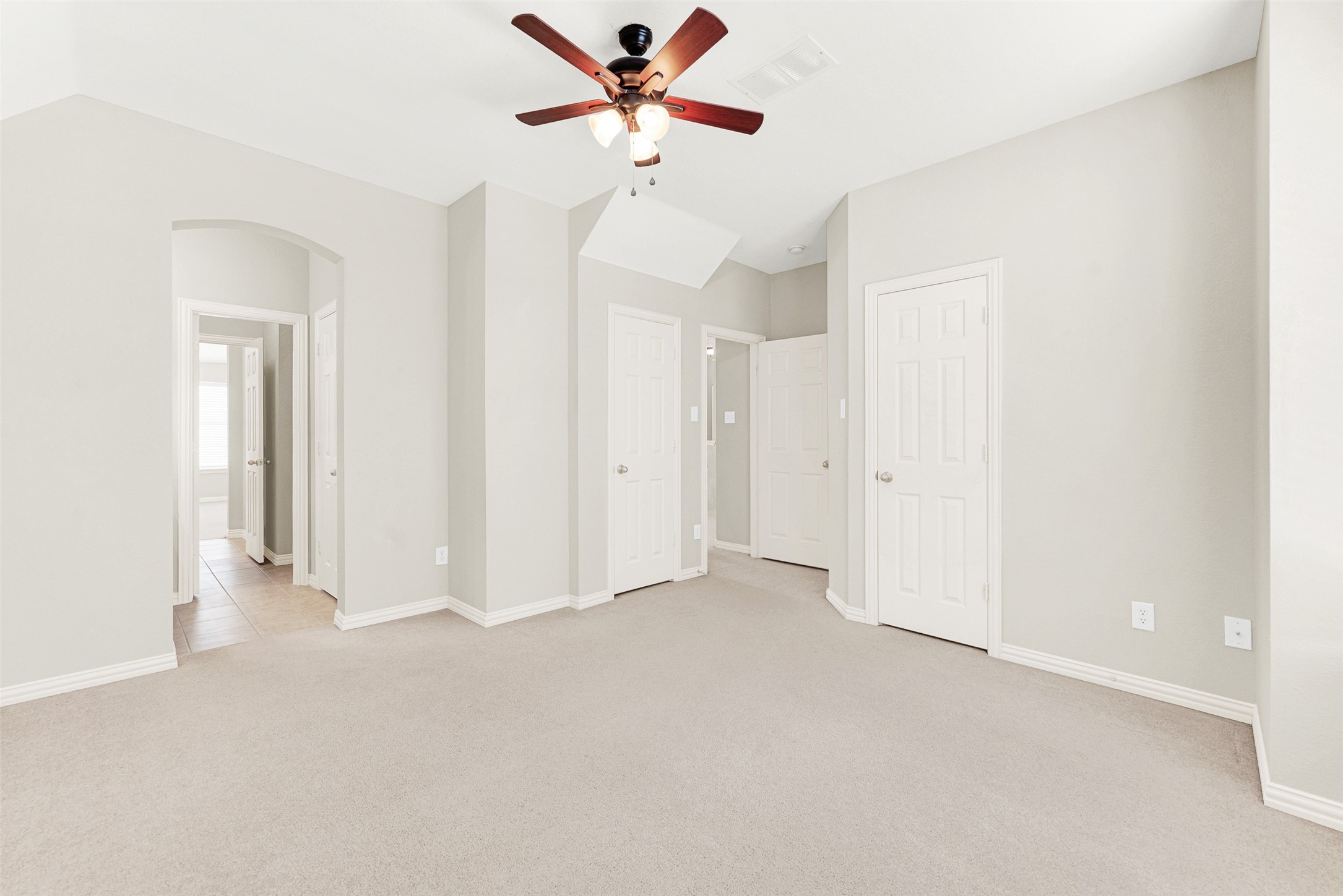 1020 Oriole Drive Murphy TX 75094
