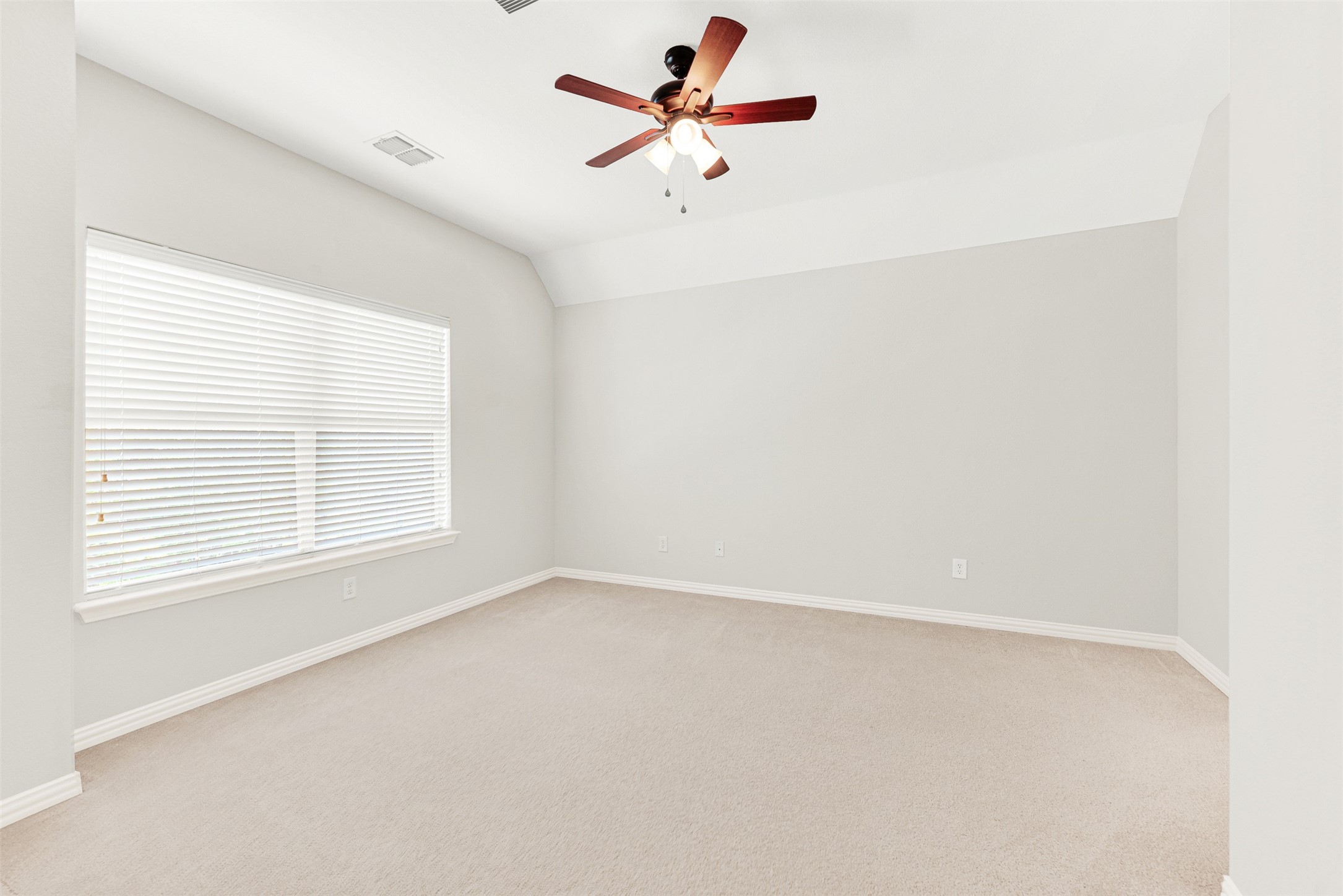 1020 Oriole Drive Murphy TX 75094