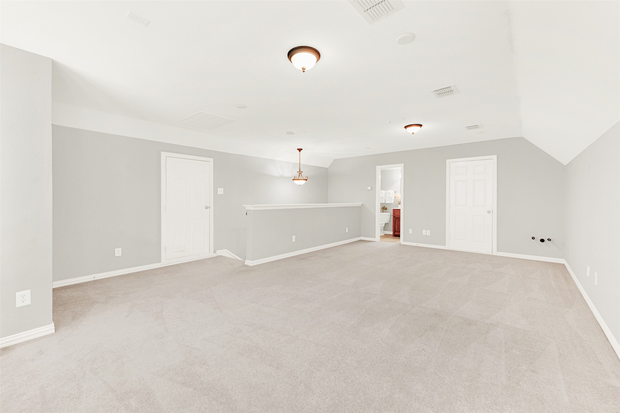 1020 Oriole Drive Murphy TX 75094