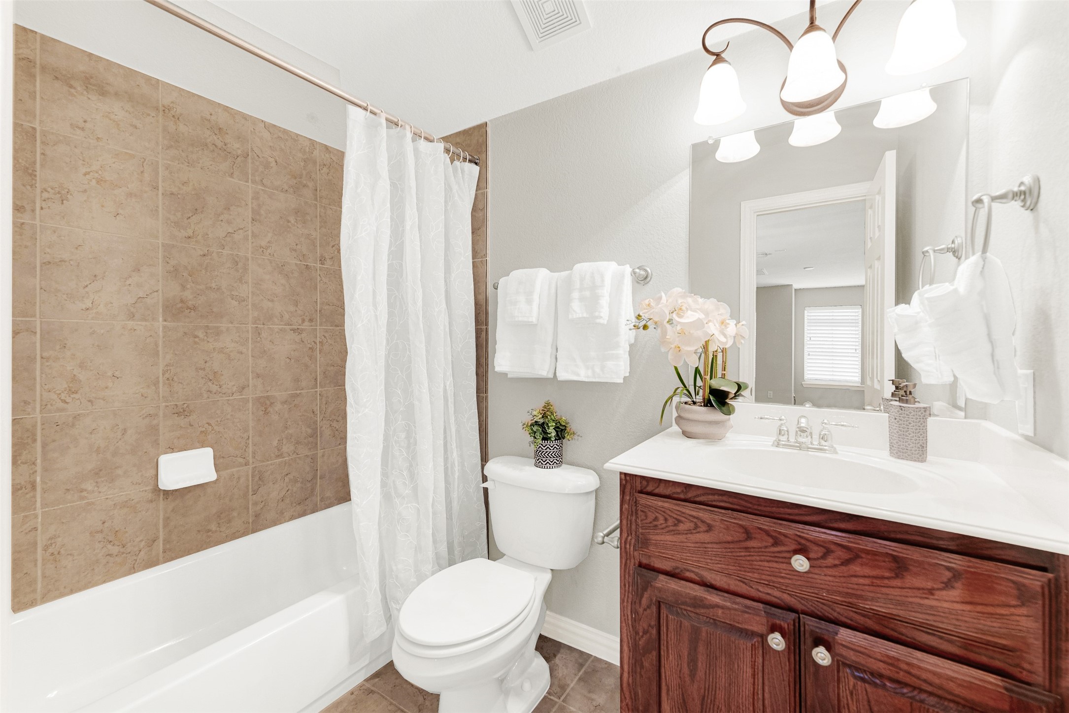 1020 Oriole Drive Murphy TX 75094