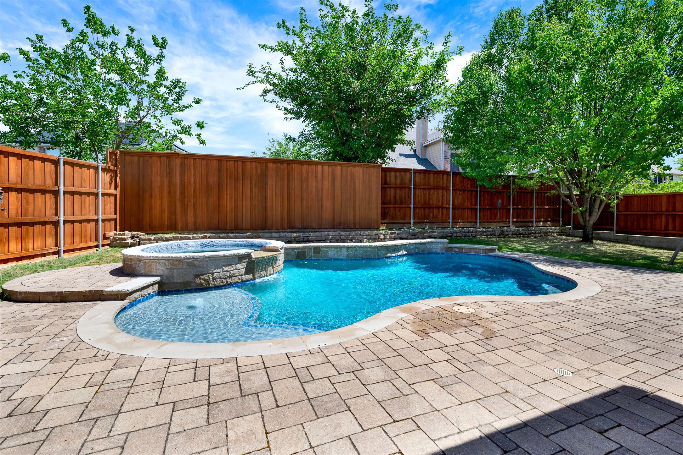 1020 Oriole Drive Murphy TX 75094