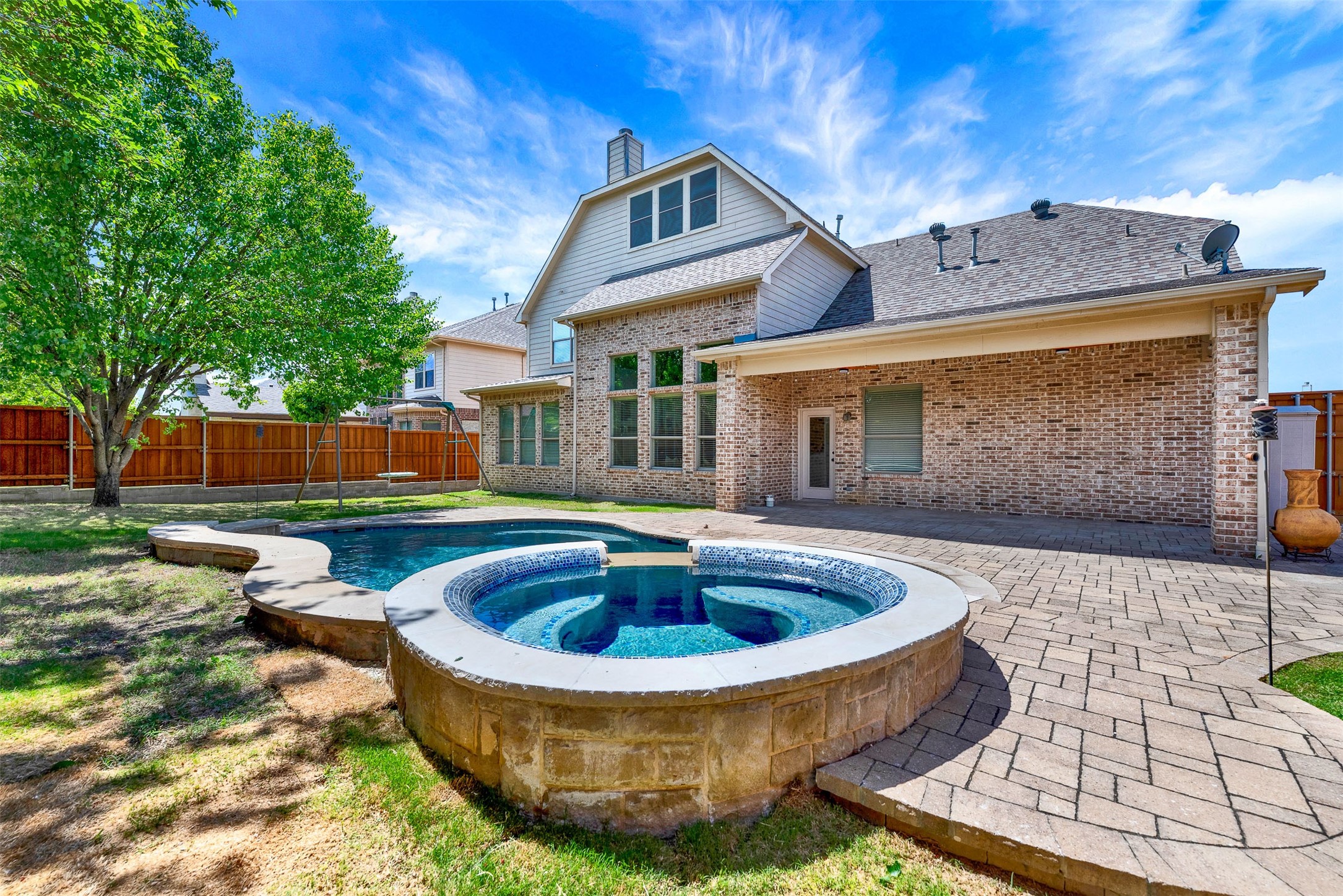 1020 Oriole Drive Murphy TX 75094
