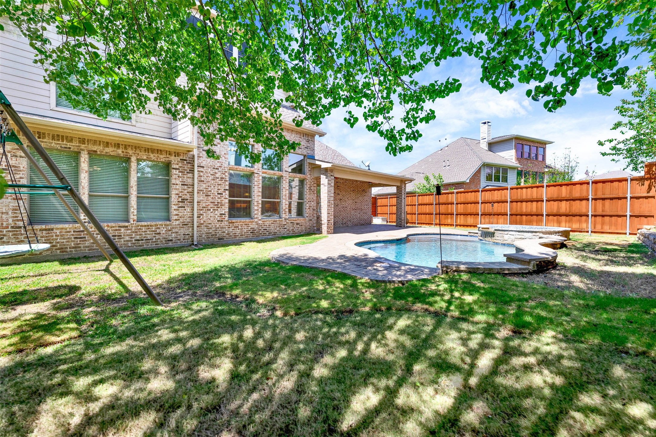1020 Oriole Drive Murphy TX 75094