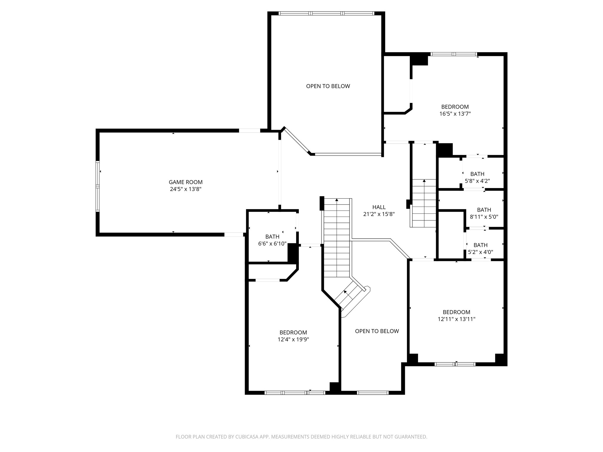 1020 Oriole Drive Murphy TX 75094