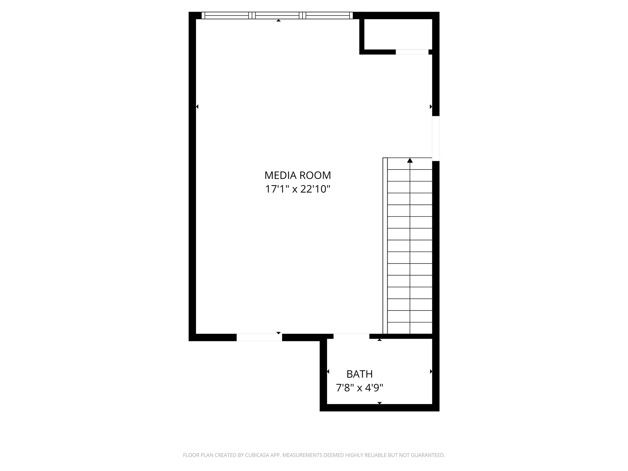1020 Oriole Drive Murphy TX 75094