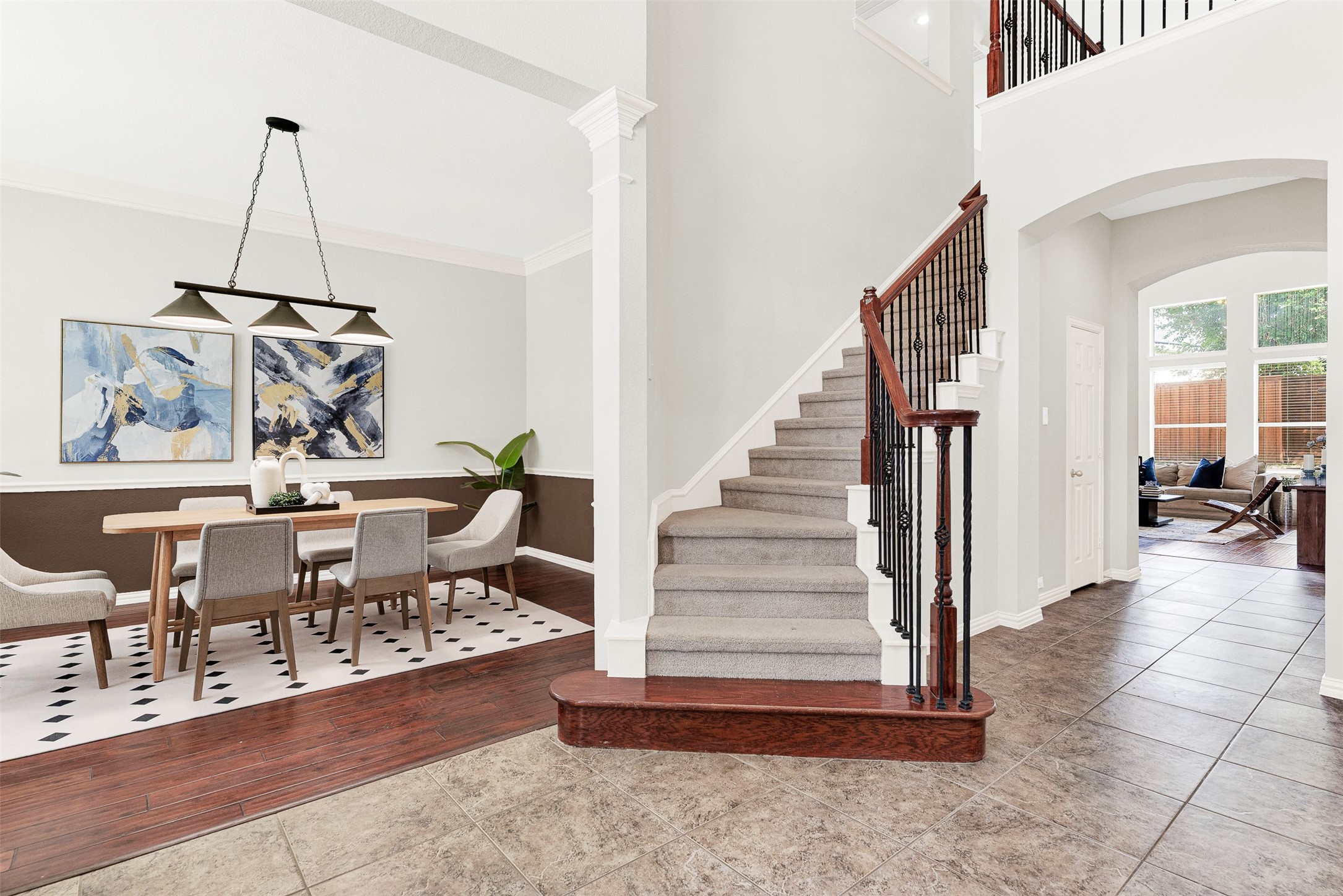 1020 Oriole Drive Murphy TX 75094