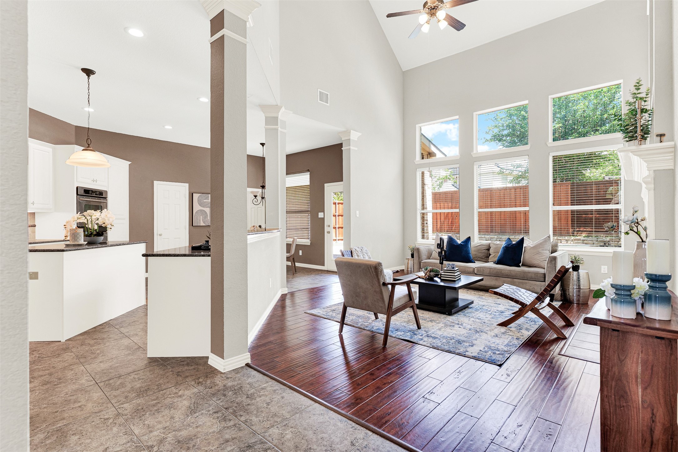 1020 Oriole Drive Murphy TX 75094