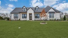 135 Tumbleweed Trail Tishomingo OK 73460