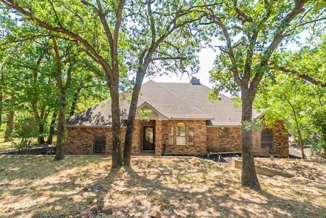 1414 Summer Breeze Court Keller TX 76262