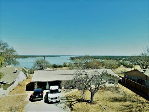 7941 County Road 574 Brownwood TX 76801
