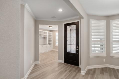 1116 Cornerstone Drive Little Elm TX 76227